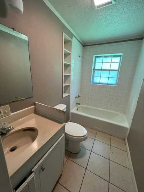 107 Lake Terrace Rd #1 - Photo 5 of 7