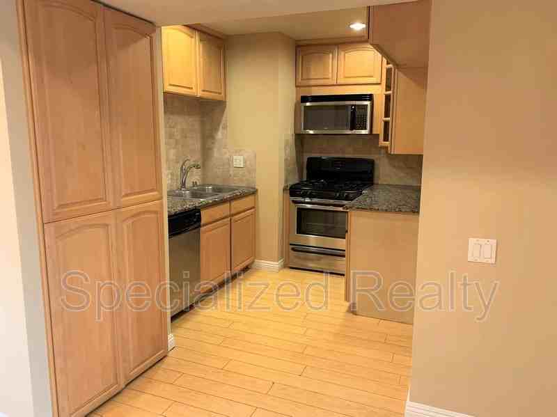 1245 Orange Grove Ave #203 - Photo 2 of 5