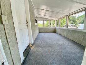 1310 28th St N - Photo 1 of 1