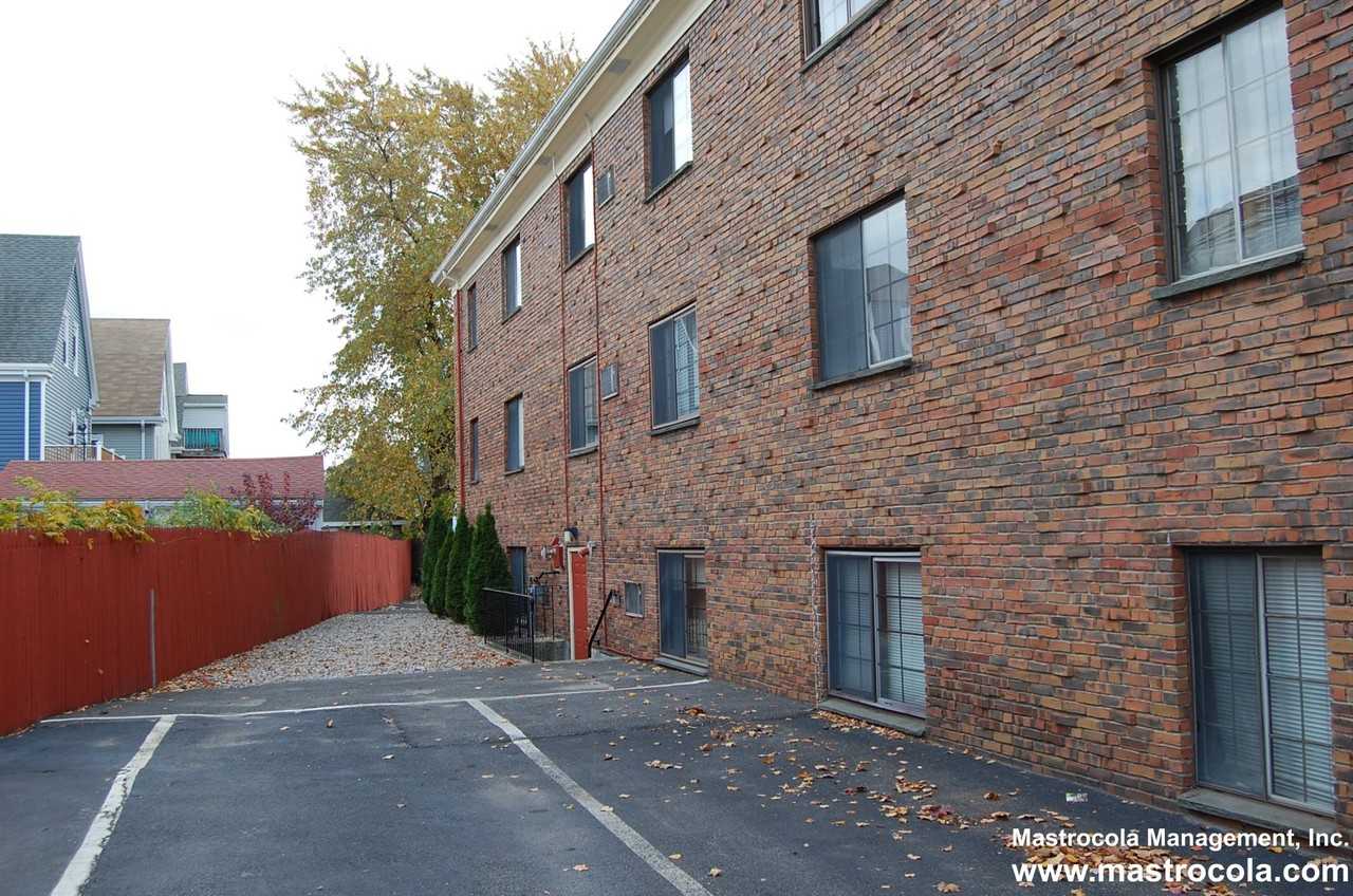 Winthrop St. & Main Street #15 - Photo 3 of 14