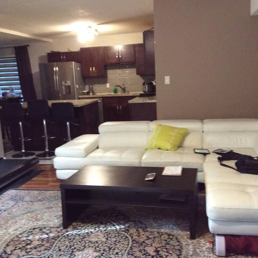 1571 Kilmer Road - Photo 2 of 3