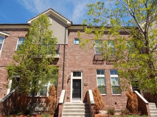 5406 DTC Pkwy - Photo 2 of 19