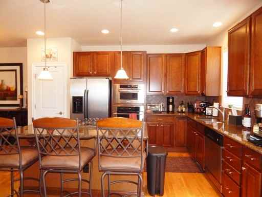 5406 DTC Pkwy - Photo 3 of 19