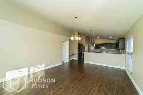 143 Prairie Falcon Dr - Photo 3 of 16