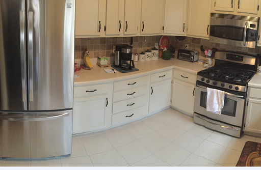 810 Victoria Pl - Photo 2 of 2