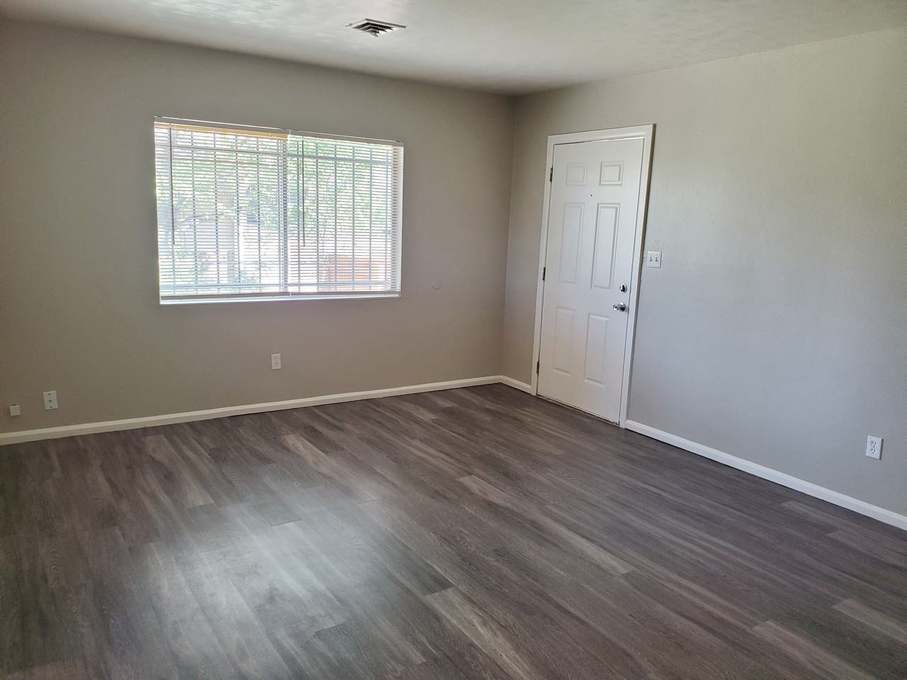 2775 West 2nd Avenue - Photo 2 of 16