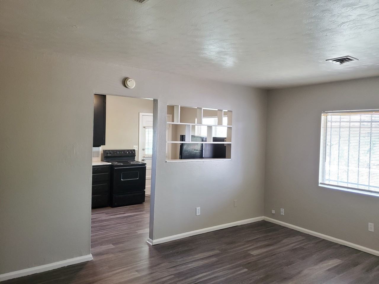 2775 West 2nd Avenue - Photo 3 of 16