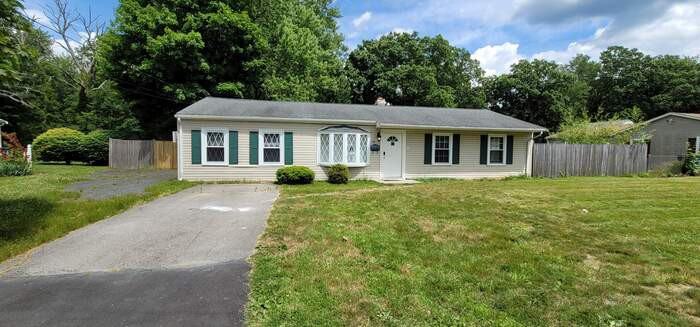 59 Hogg Memorial Dr - Photo 3 of 3