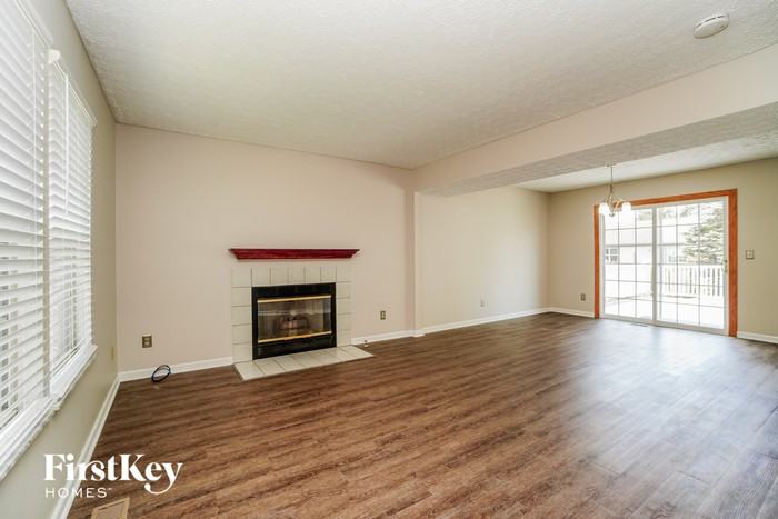 3561 Peany Ln - Photo 2 of 14