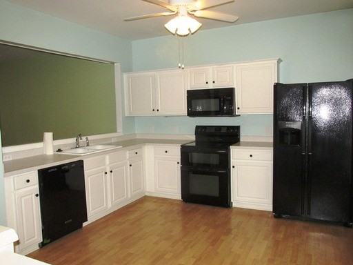 6647 Rothchild Dr - Photo 2 of 11