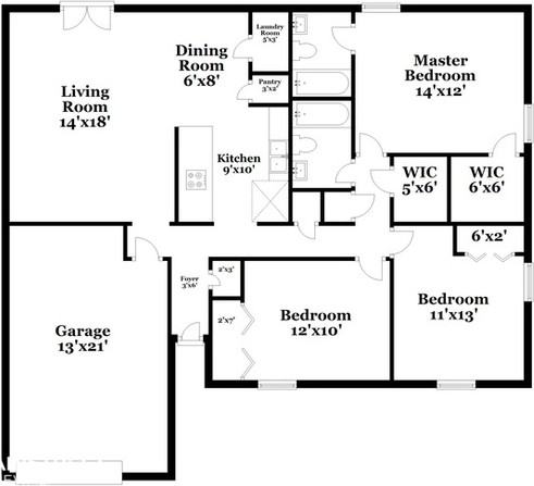 6247 Northampton Dr - Photo 2 of 27