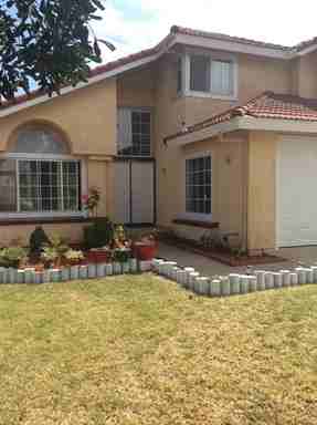 1840 Devonshire Dr - Photo 2 of 2