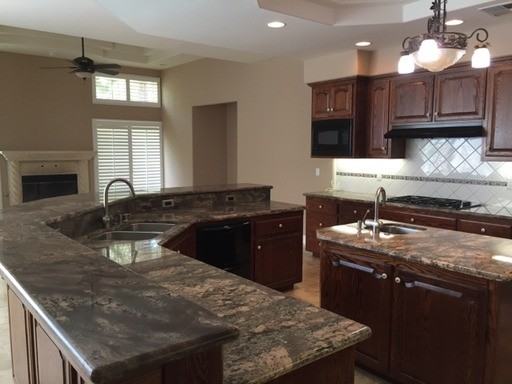 1405 Ensley Dr - Photo 3 of 19