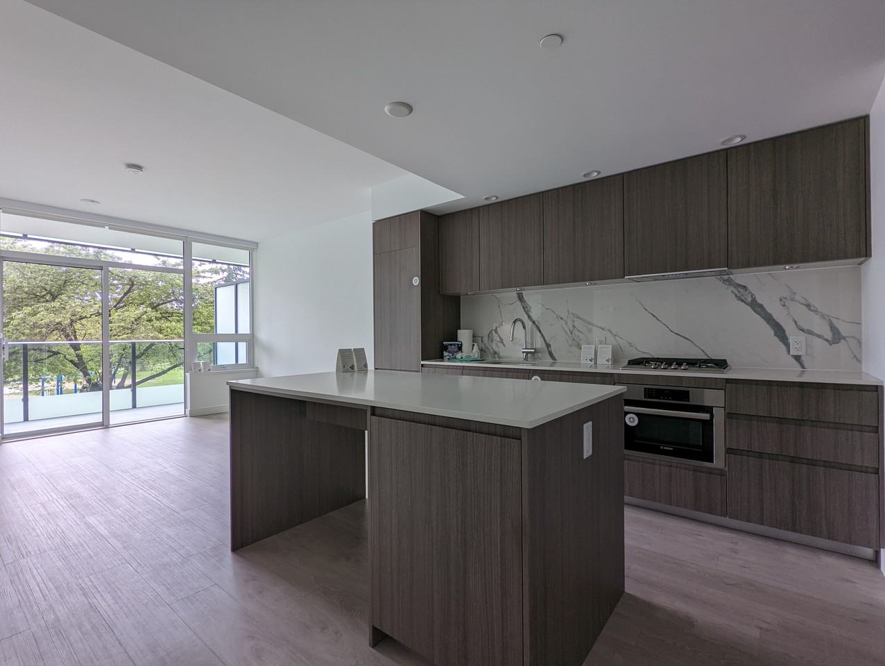 6463 Silver Avenue #2/F