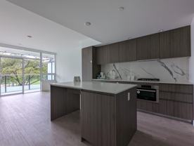 6463 Silver Avenue #2/F - Photo 1 of 1