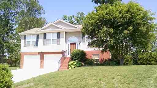 9270 Broad Leaf Lane - Photo 2 of 12