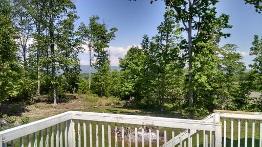 9270 Broad Leaf Lane - Photo 3 of 12