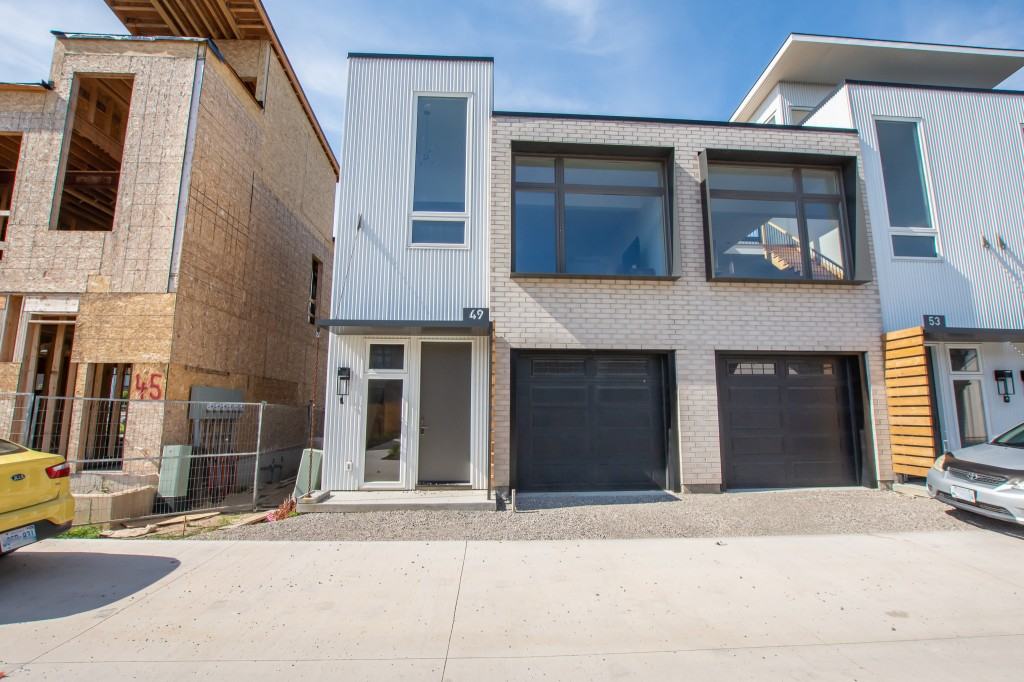 49 Summerside Boulevard Apartments 49 Summersides Mews, Fonthill, ON