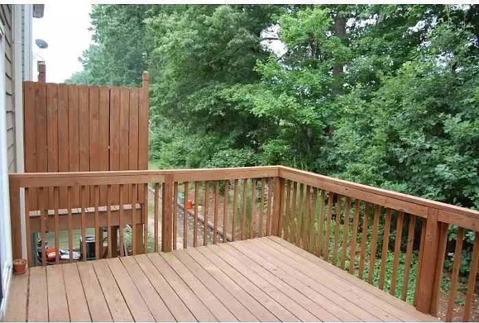 306 Linden Park Ln - Photo 7 of 16