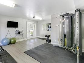 333 S Elm St - Photo 1 of 1