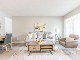 333 S Elm St - Photo 1 of 1