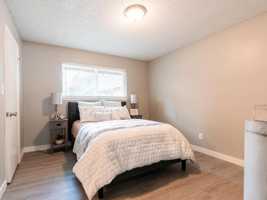 featured image of 333 S Elm St
