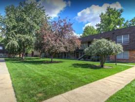 333 S Elm St - Photo 1 of 1