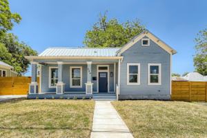 featured image of 324 Idaho