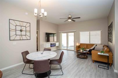 910 W Starr Pass Blvd Apartments in Menlo ParkPanorama Estates, Tucson