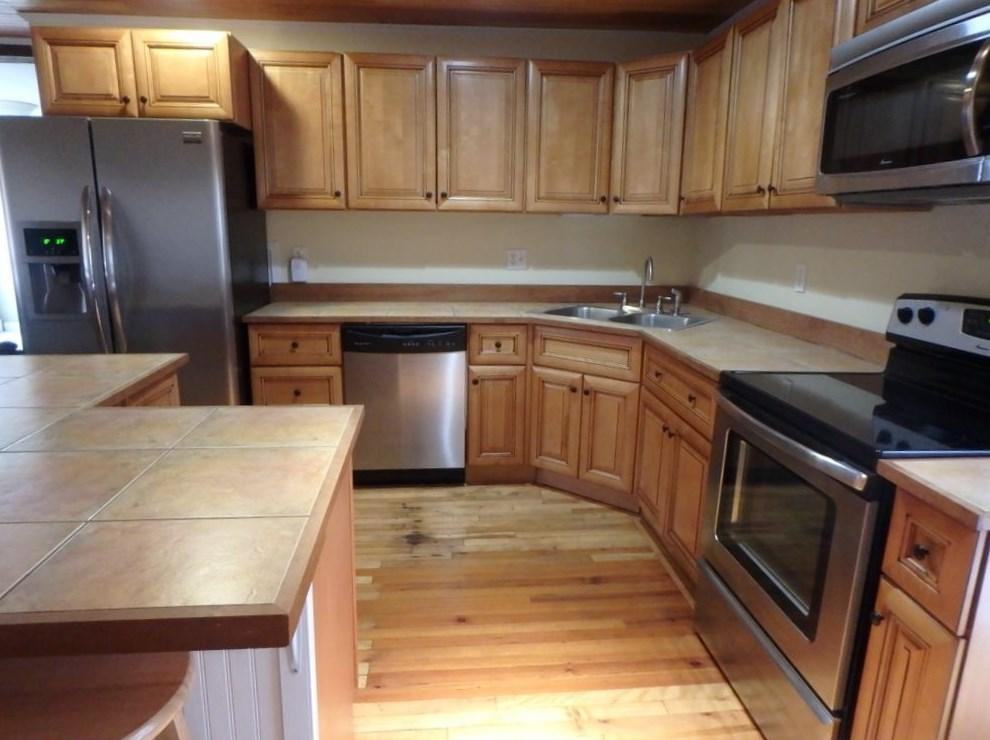 37 Leverett St - Photo 2 of 15