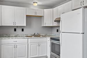 featured image of 92 Maple St