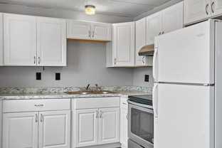 92 Maple St - Photo 1 of 1