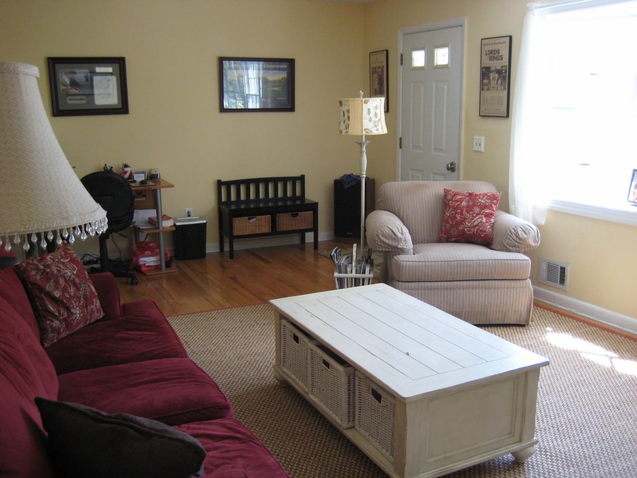 59 Asbury Ave - Photo 2 of 15
