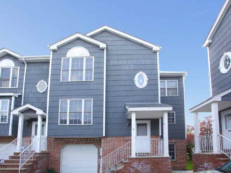 100 Glenridge Ave - Photo 2 of 15