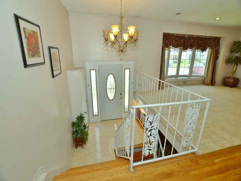 1167 Tulip Ave - Photo 2 of 20