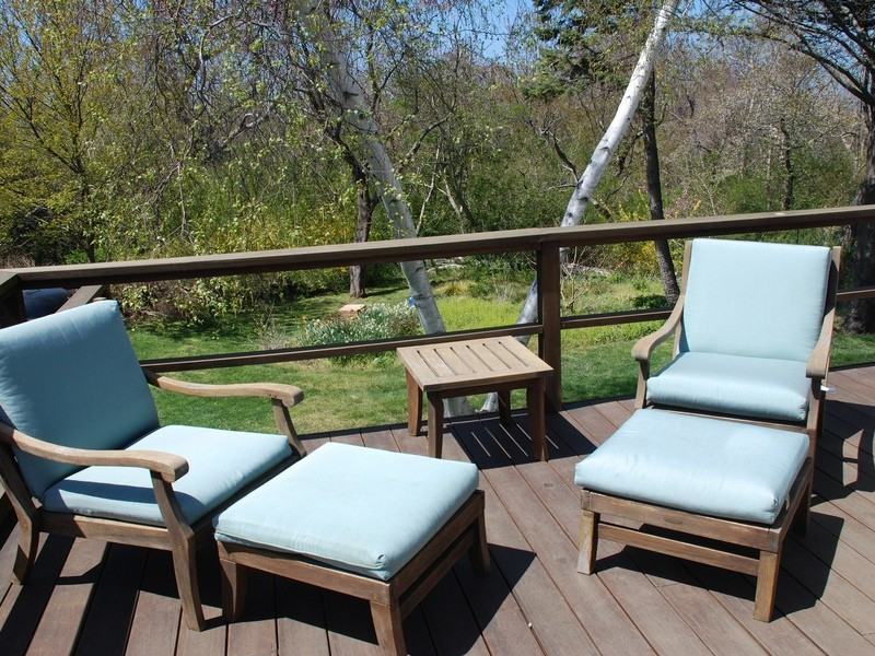 1055 N View Dr - Photo 2 of 11