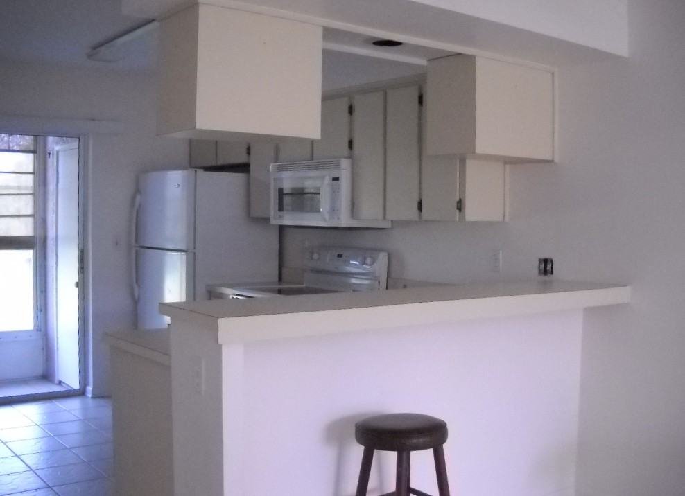 4925 Myrtle Oak Dr - Photo 2 of 10