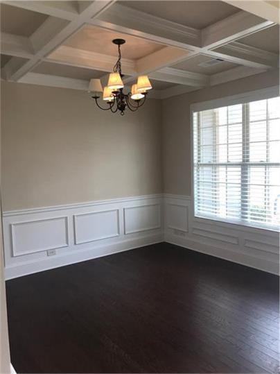 765 Westmoreland Ln - Photo 2 of 12