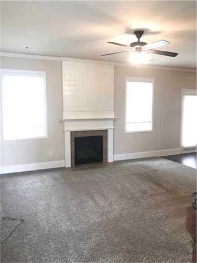 765 Westmoreland Ln - Photo 3 of 12