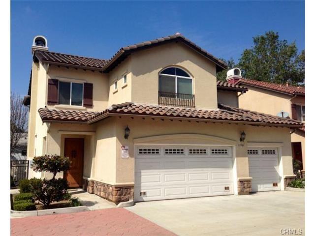 11924 Lansdale Ave - Photo 3 of 6