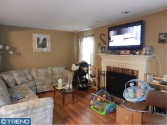 608 Foxton Ct - Photo 2 of 16