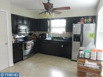 608 Foxton Ct - Photo 3 of 16