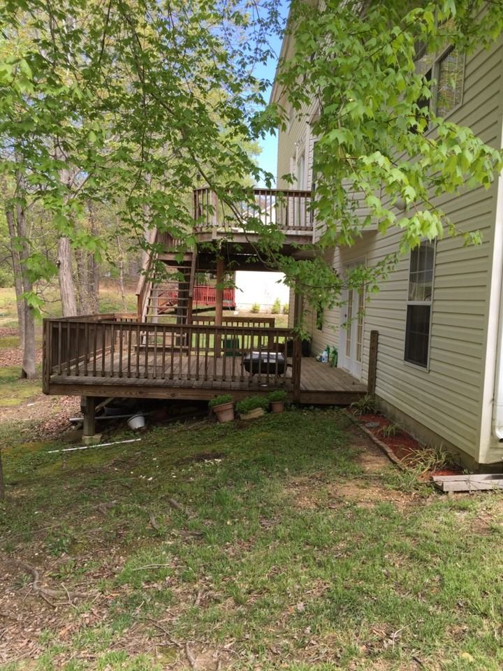 20985 Black Duck Ct - Photo 2 of 26