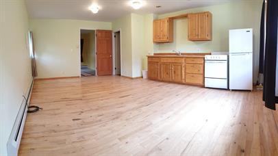 100 N 4th St - Photo 3 of 9