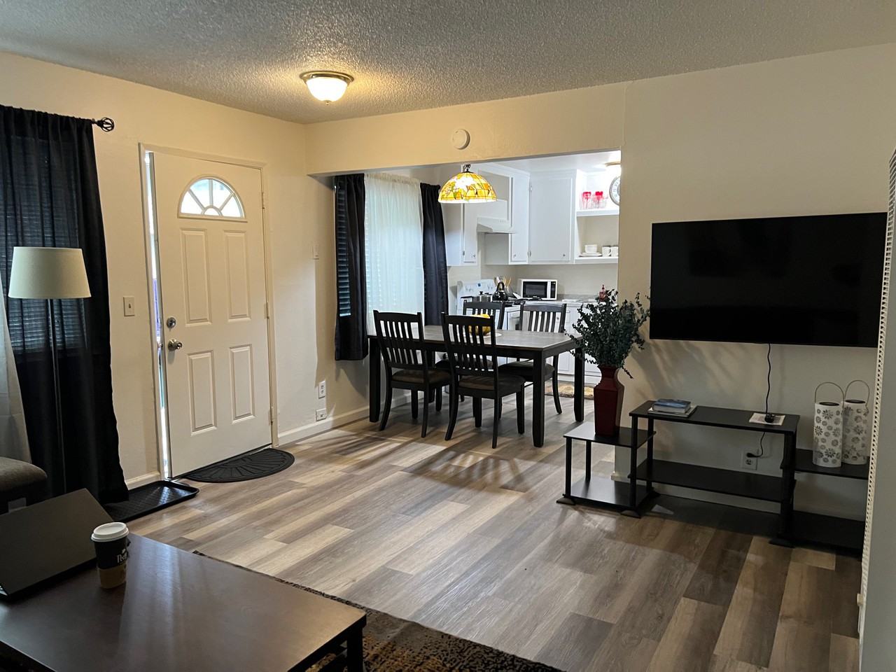 1223 Bonanza Avenue #3