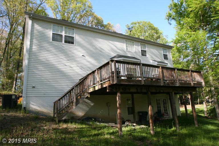 8277 Truman Dr - Photo 2 of 3