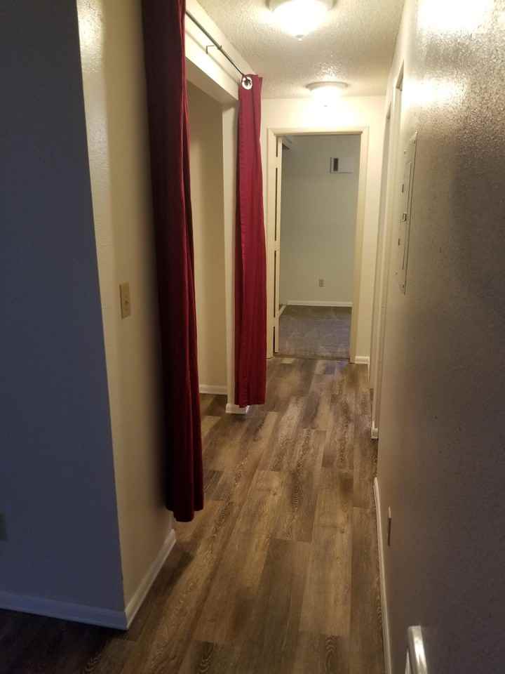 3310 Willow Ct Se #3310 - Photo 5 of 13