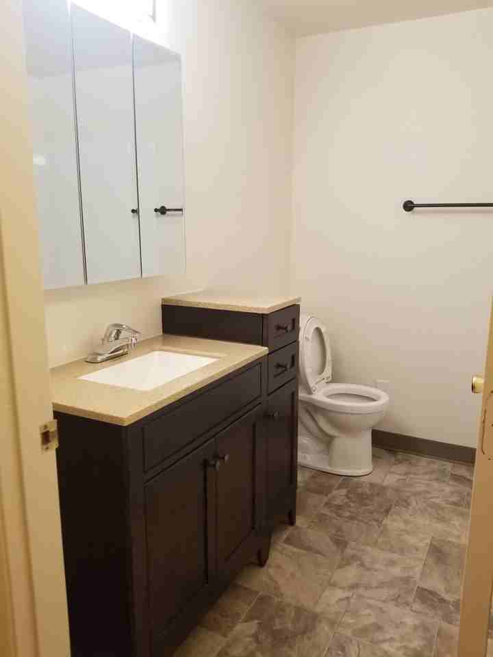 3310 Willow Ct Se #3310 - Photo 6 of 13