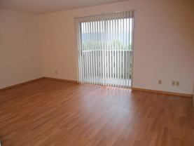 525 Fairview Ave Se Apt F #525F - Photo 1 of 1