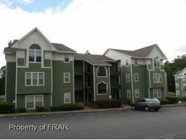 featured image of 979 Stewarts Creek Dr Apt 9 #1